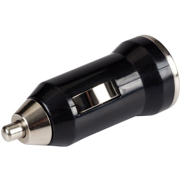 Main product image for 5V 1A Mini Universal USB Cigaratte Lighter Car Charg 269-075